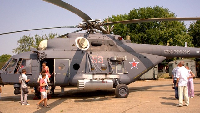 76811_original