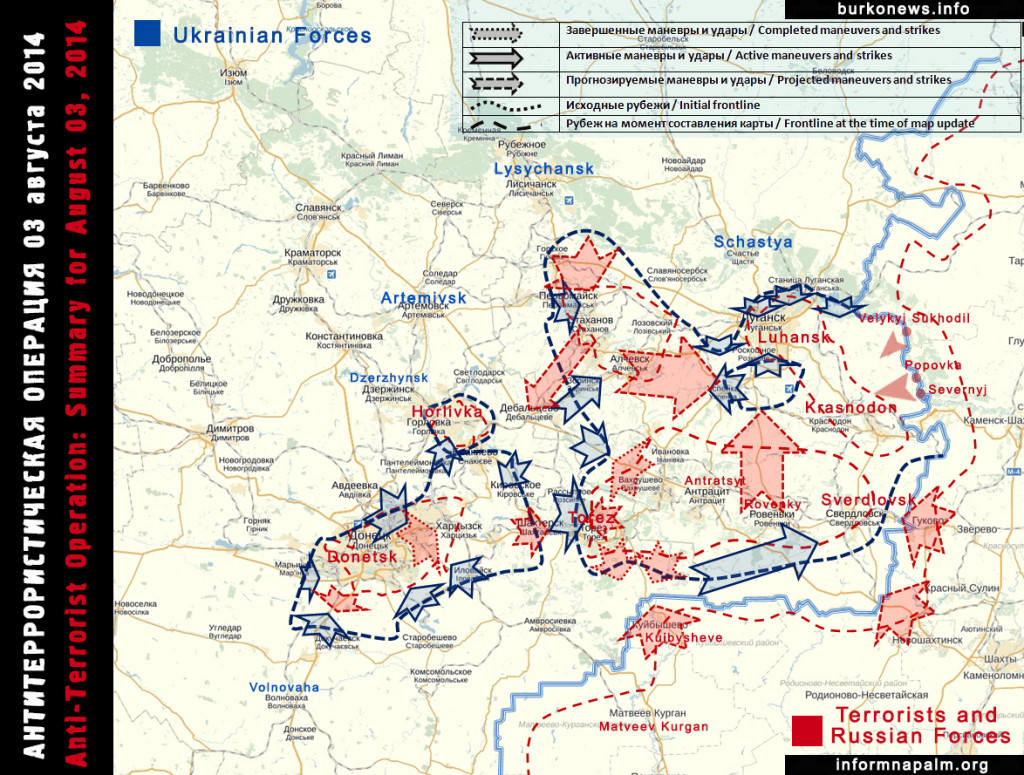 03map
