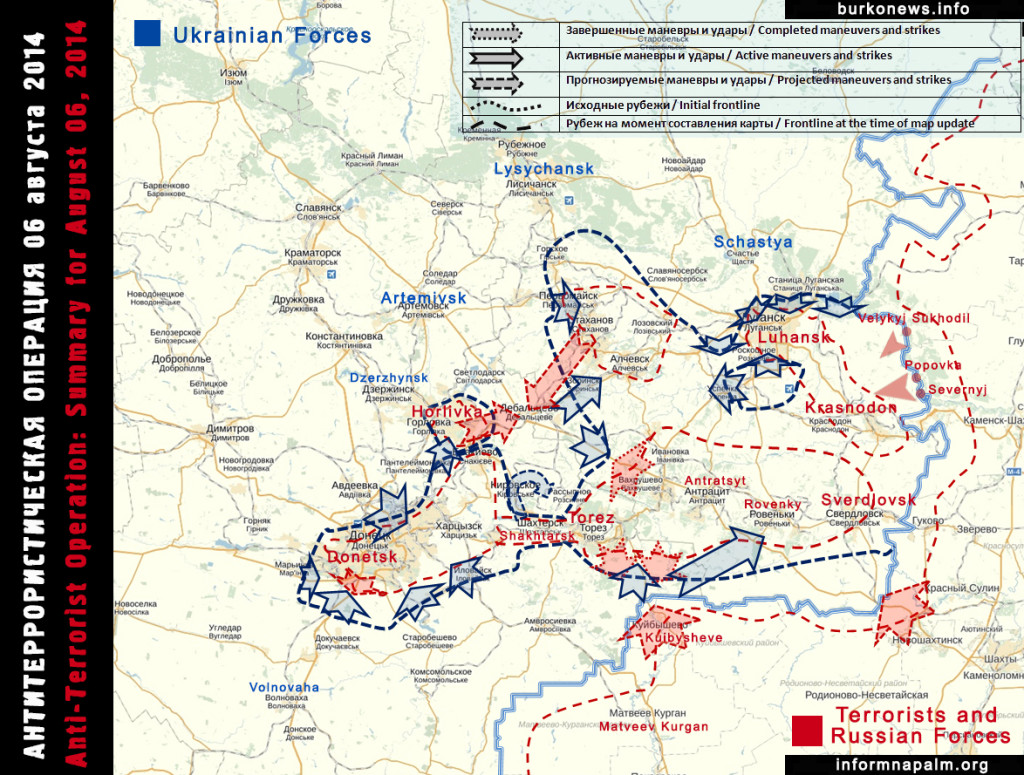 Map0608