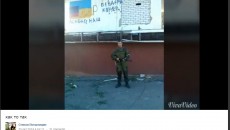 video blokpost skrin.jpg 2
