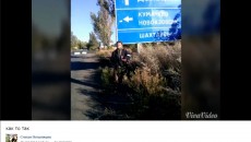 video blokpost skrin.jpg 3