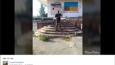 video blokpost skrin.jpg 4