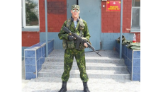 20 nam nujen mir jelatelno ves kazarma