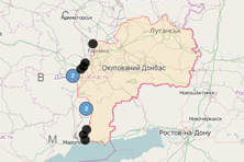 UkrMonitor