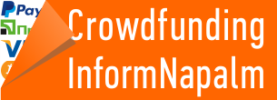 crowdfunding