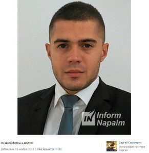Munier 5