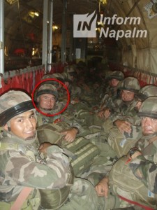 Nabiev 3