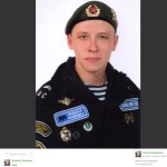 skvo1