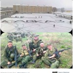 skvo3