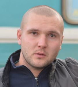 evgeni