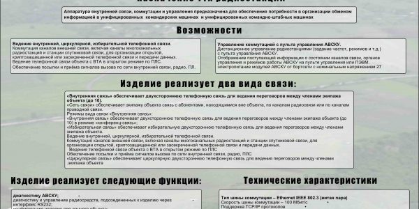 50_avsku