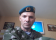Selection_169