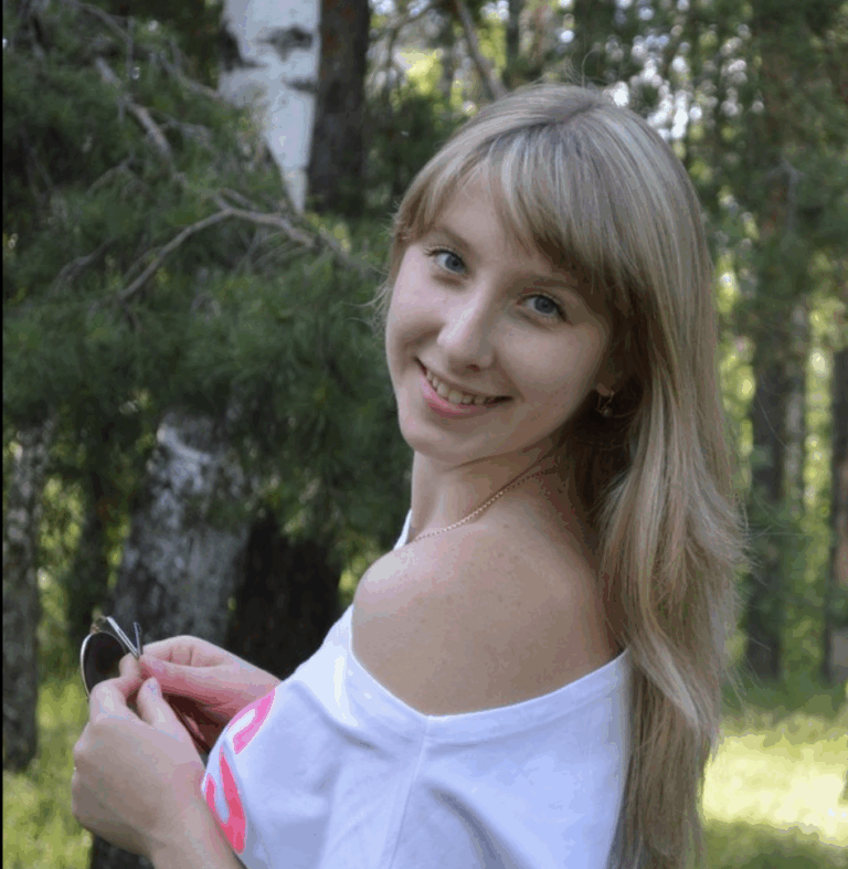 Dmitrienko (Dyaşkina), Yelena Vyacheslavovna Dmitrienko (Dyaşkina), Yelena Vyacheslavovna